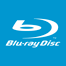 Blu-ray Logo